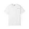 Vanta Built V2 shirt