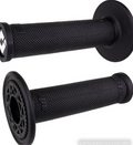 ODI universal no waffle grips