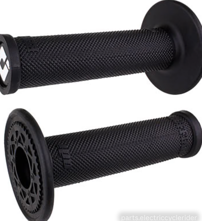 ODI universal no waffle grips
