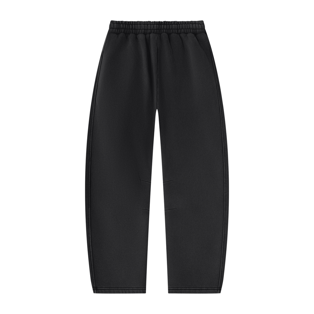 Vanta Built SWEATPANTS FOR RIDERS