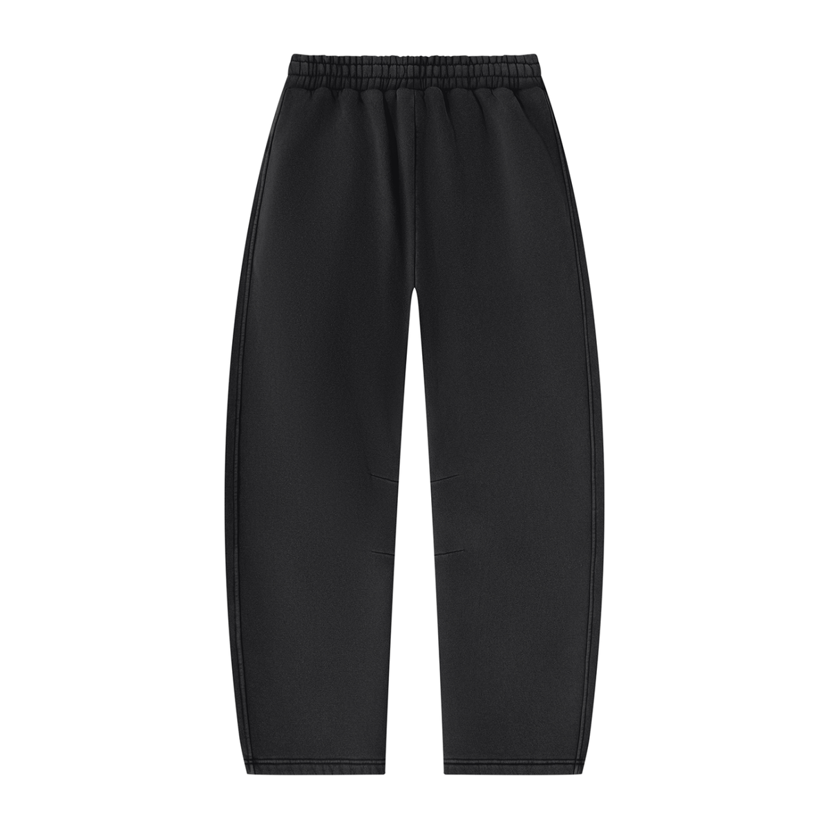 Vanta Built SWEATPANTS FOR RIDERS