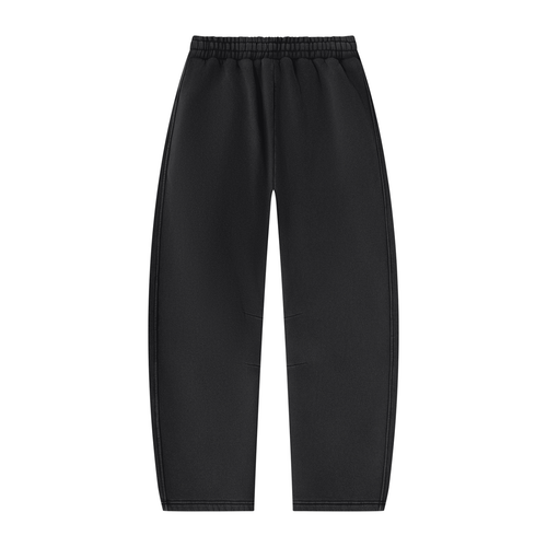 Vanta Built SWEATPANTS FOR RIDERS