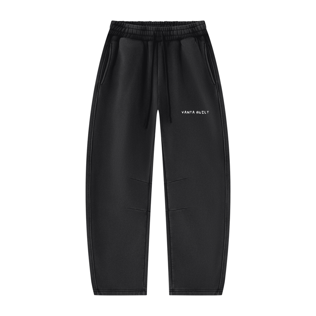 Vanta Built SWEATPANTS FOR RIDERS