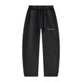 Vanta Built SWEATPANTS FOR RIDERS