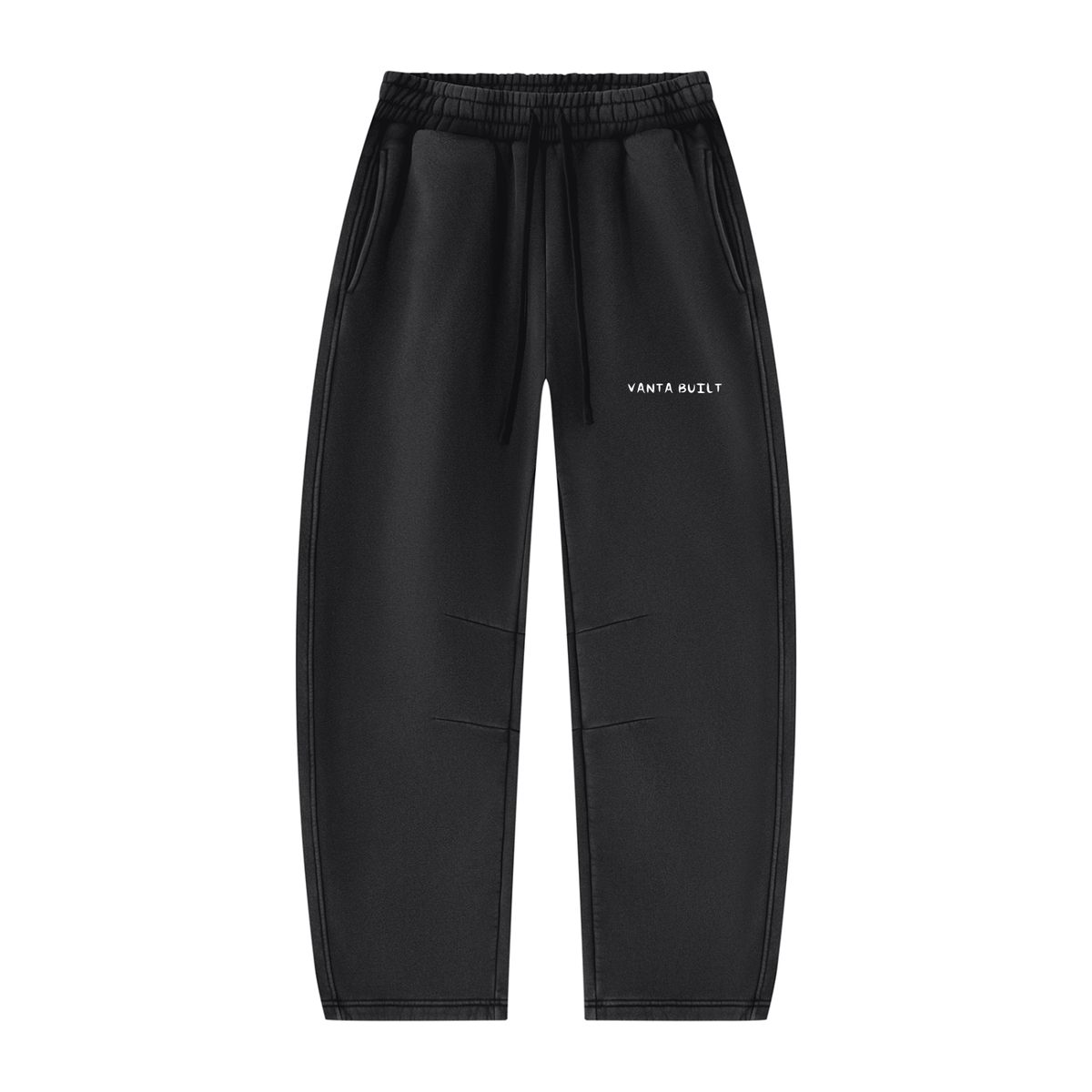 Vanta Built SWEATPANTS FOR RIDERS
